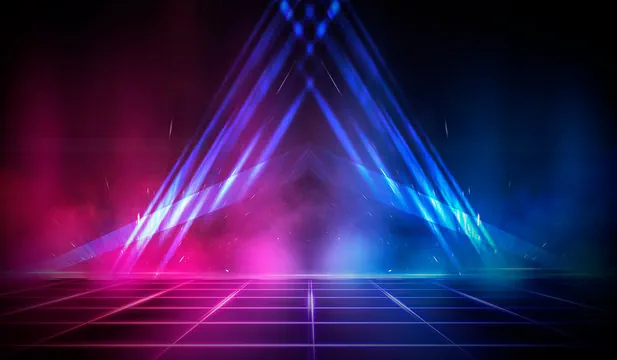 safe-casino-ng.kazinolist.com Promo Background